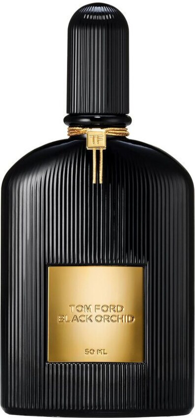 Black Orchid Eau De Parfum 50ml