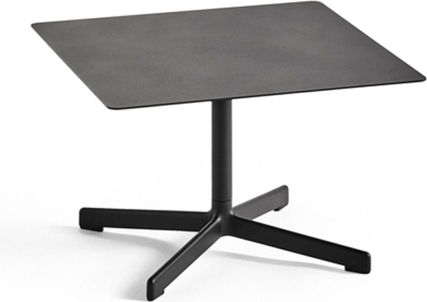 Neu Low Table L60 x W60 x H40 / Anthracite