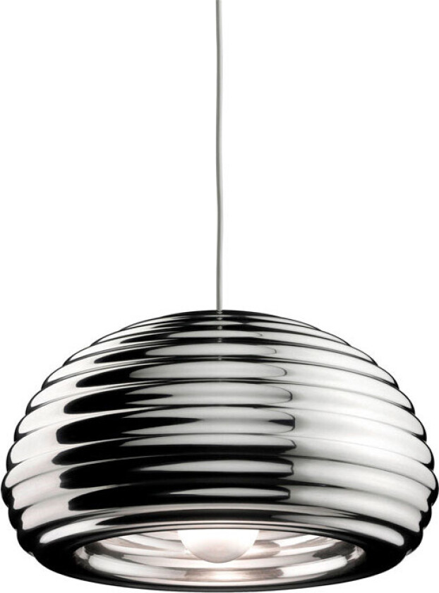 - Splügen Bräu Pendel