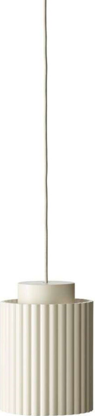 Donna 18 Pendel Linen