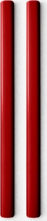 Free Bookend set of 2 Beetroot