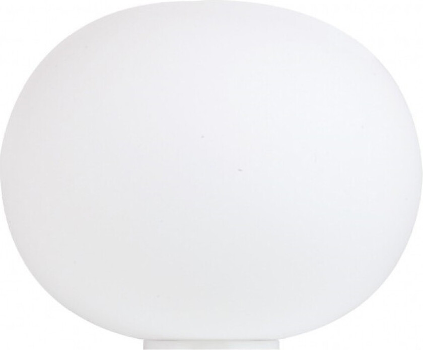 - Glo-Ball Basic 2 Bordlampe