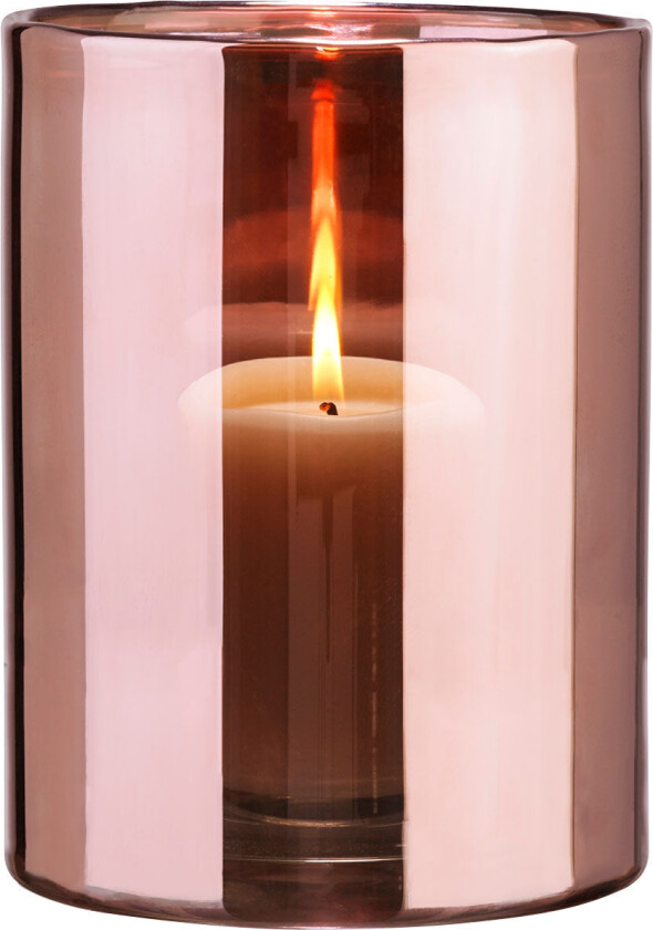 Hurricane Rosé Medium