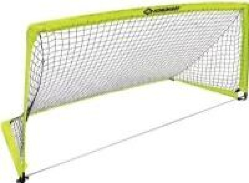 Schildkrot Fotballmål SCHILDKROT XL 200 x 100 cm