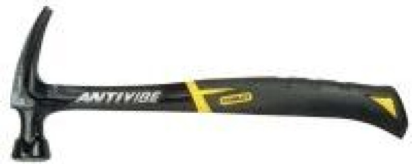 Stanley FMHT1-51276, 325 mm, 35 mm, 130 mm, 739 g