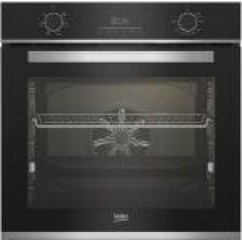 Ovn OVN BEKO BEYOND BBIE13302XC