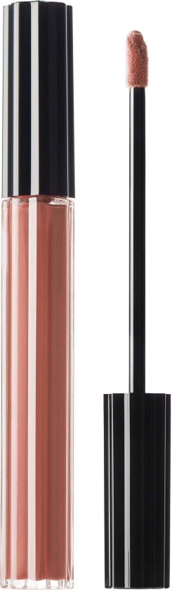 Everlasting Hyperlight Liquid Lipstick 12 Paleharlequi