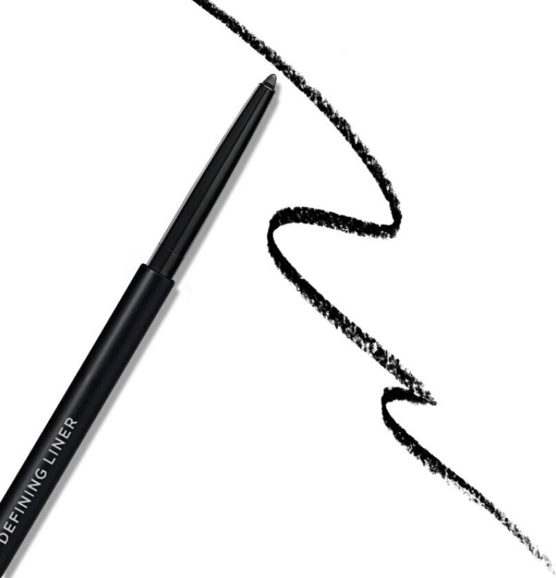 Revitalash Defining Eyeliner Raven 0,3g