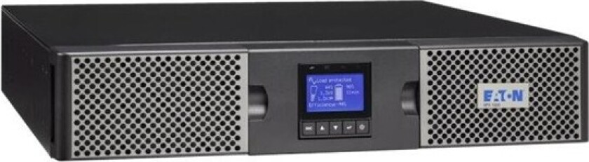 9PX Lithium-ion