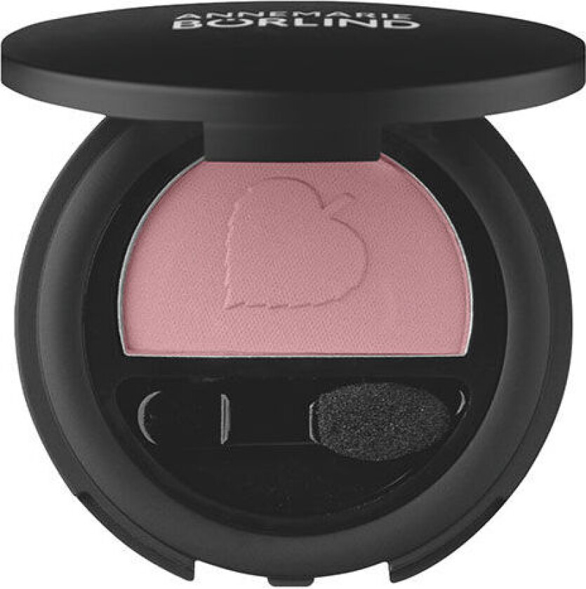 Annemarie Börlind Powder Eye Shadow, 2 g Annemarie Börlind Øyenskygge