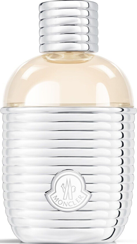 Pour Femme Eau De Parfum 100ml