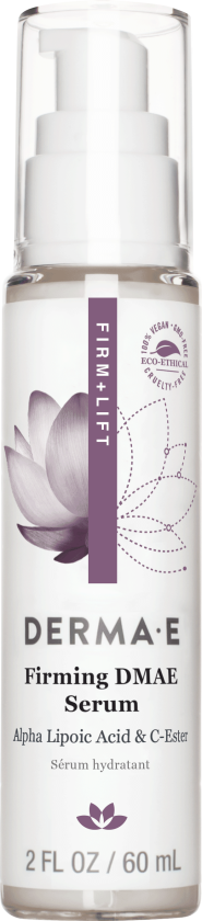 Firming Dmae Serum