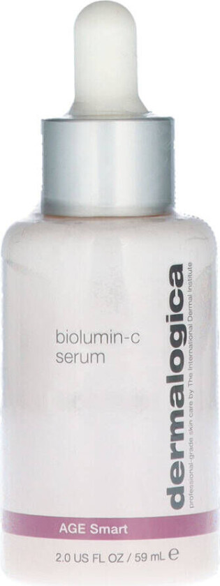 Bilde av Biolumin-C Serum 59ml