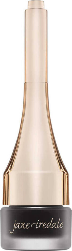 Mystikol Powdered Eyeliner Onyx 1,75g