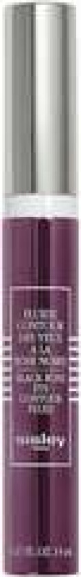 Black Rose Eye Contour Fluid 15ml