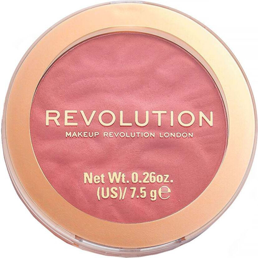 Bilde av Blusher Reloaded,   Rouge