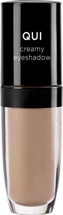 Happy me Qui Creamy Eyeshadow & Base N.15