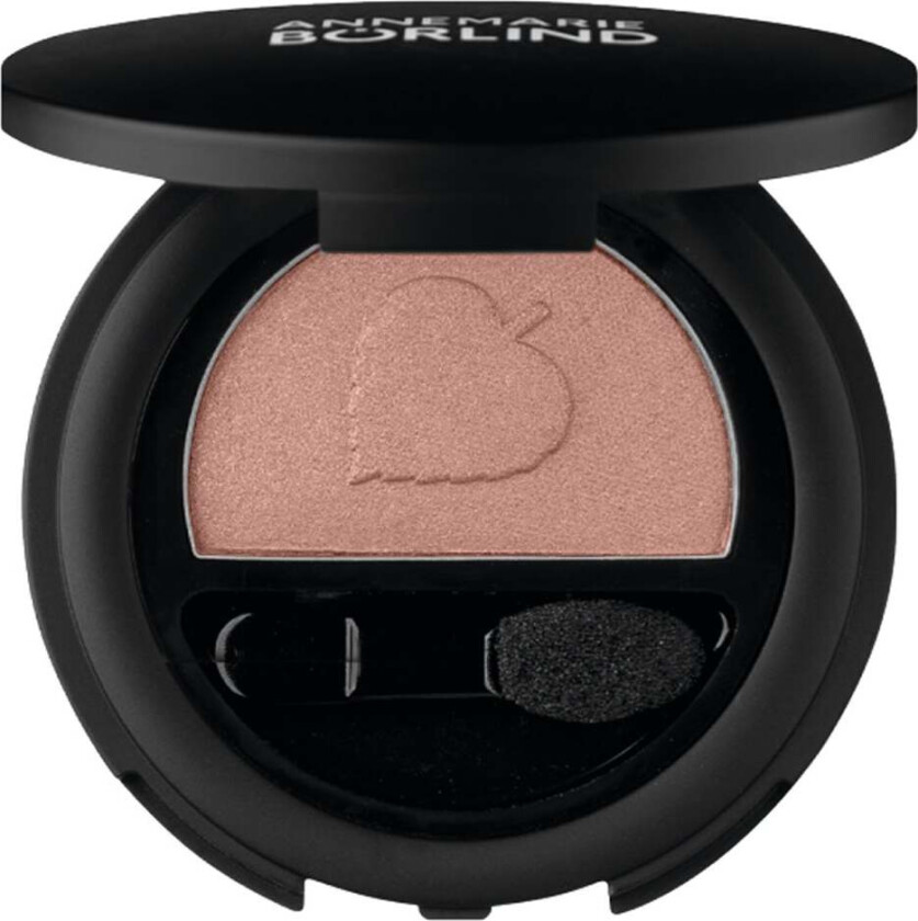 Annemarie Börlind Powder Eye Shadow, 2 g Annemarie Börlind Øyenskygge