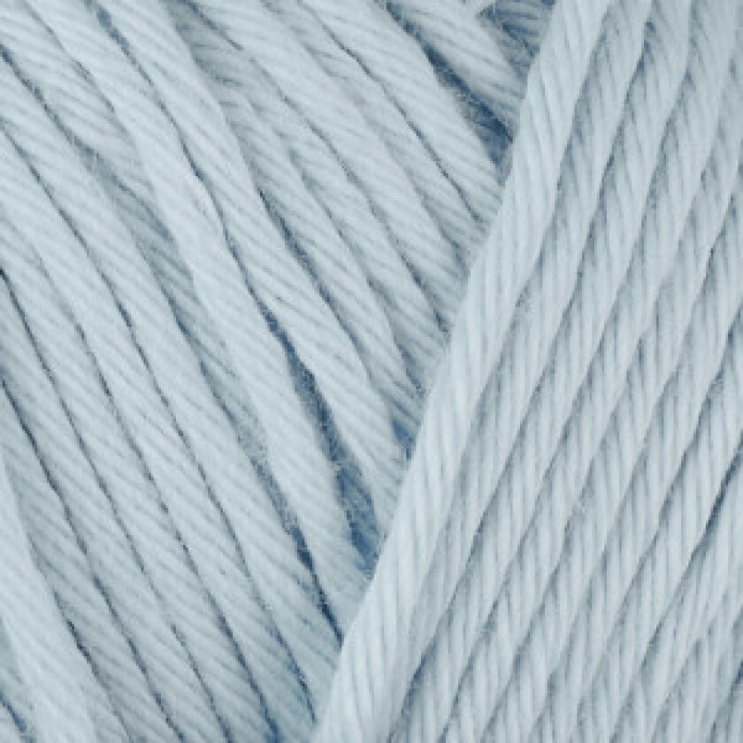 Viking Garn Spring 420