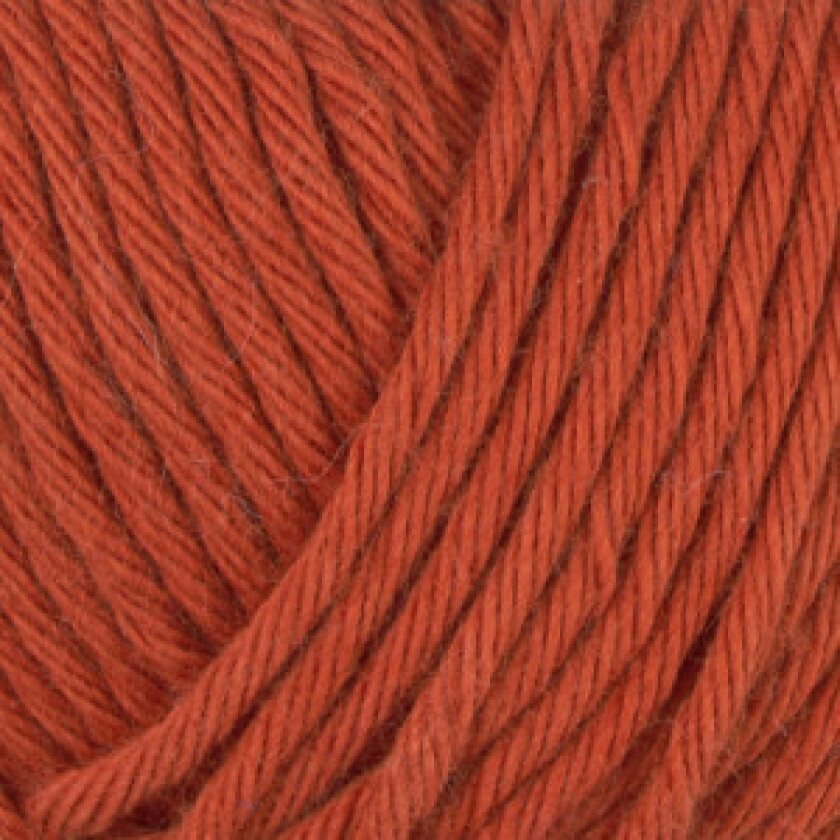 Viking Garnfjær 454