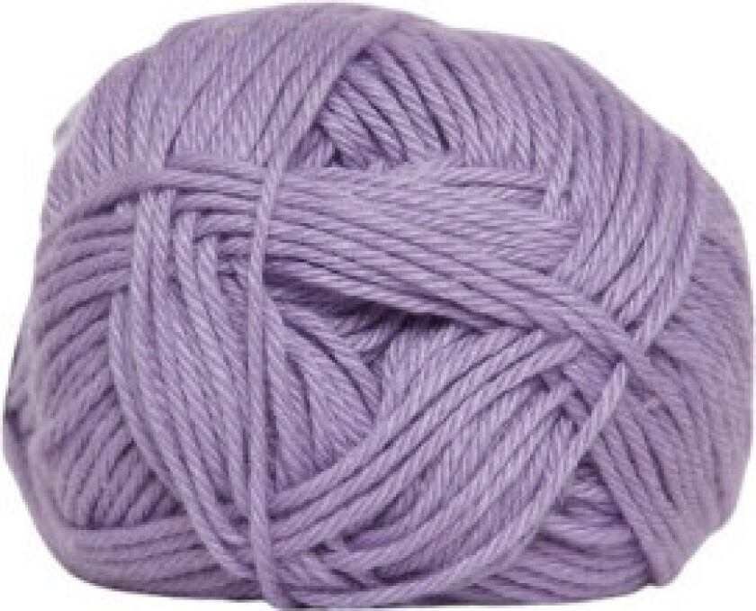 Blend/Tendens Garn Unicolor 515 Syrin