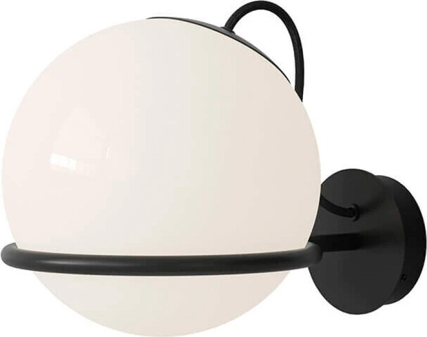 Model 238/1 Black with Switch