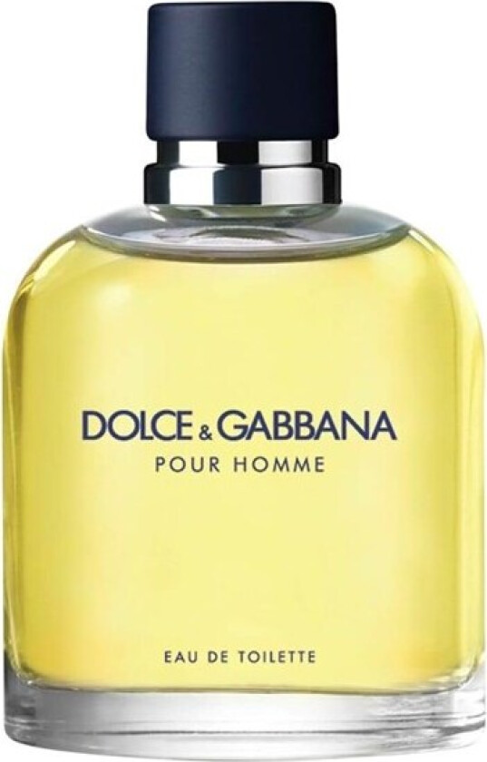 Pour Homme Edt 75ml