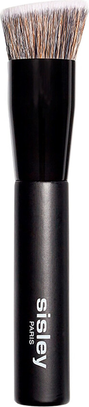 Foundation Brush