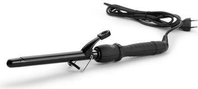 Cera CeraCurly Ceramic Curling Iron,  Cera Krølltang