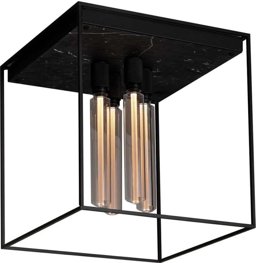 Caged 4.0 Ceiling