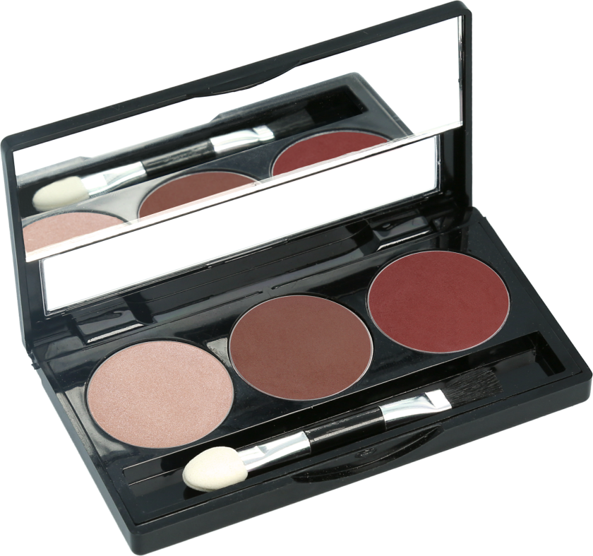 Eyeshadow Collection