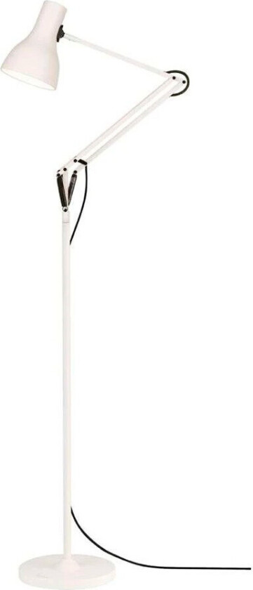 - Type 75™ Paul Smith 6 Gulvlampe