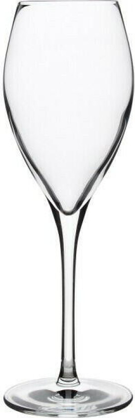 Champagne Glass - Vinea Stölzle Lausitz - 210ml (6stk)