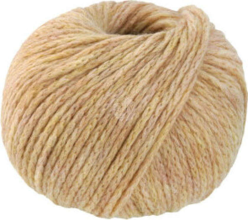 Cool Merino Big Garn 223 Beige