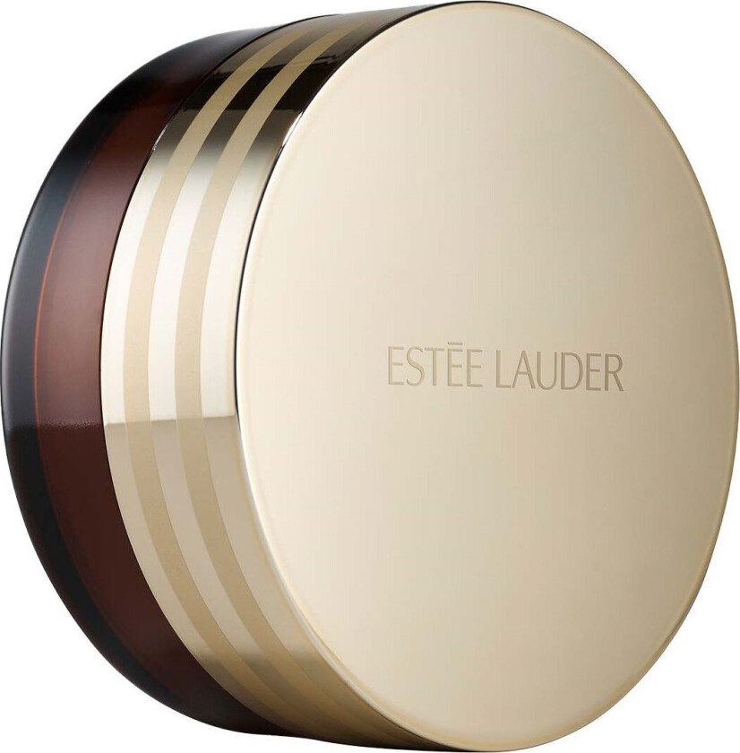 Estée Lauder Advanced Night Cleansing Balm 70 ml