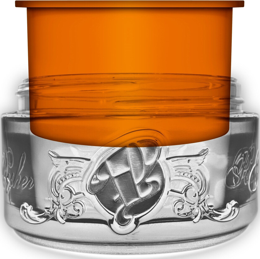 Fastback Refill 85 g