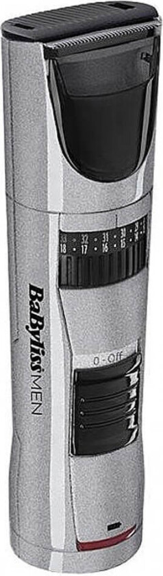 For Men Shape Tailler Beard Trim+