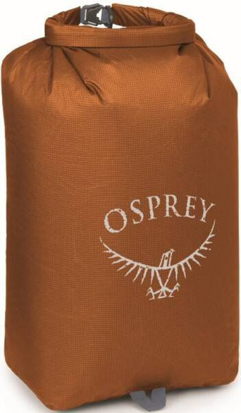 Bilde av Ul Dry Sack 20 Toffee Orange Toffee Orange unisex