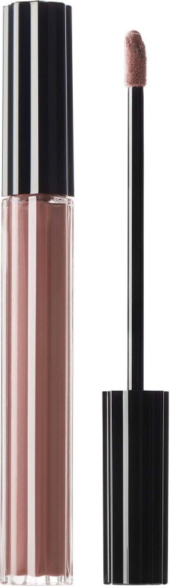 Everlasting Hyperlight Liquid Lipstick 90 Livingstone