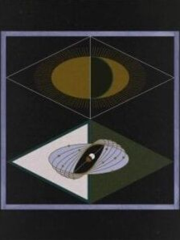 Cats Of Transnistria - Aligning