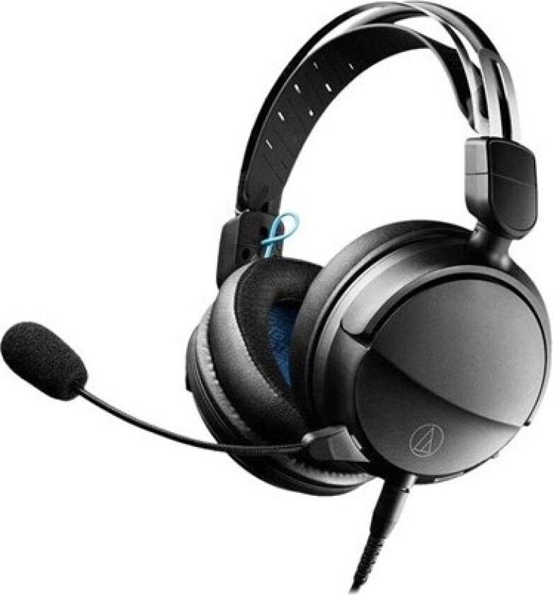 ATH-GL3 - headset