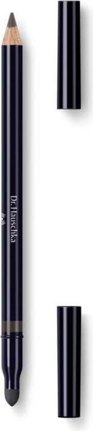 Eye Definer 05 Taupe