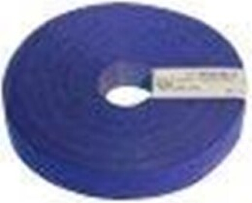 Eco-Scratch - cable tie