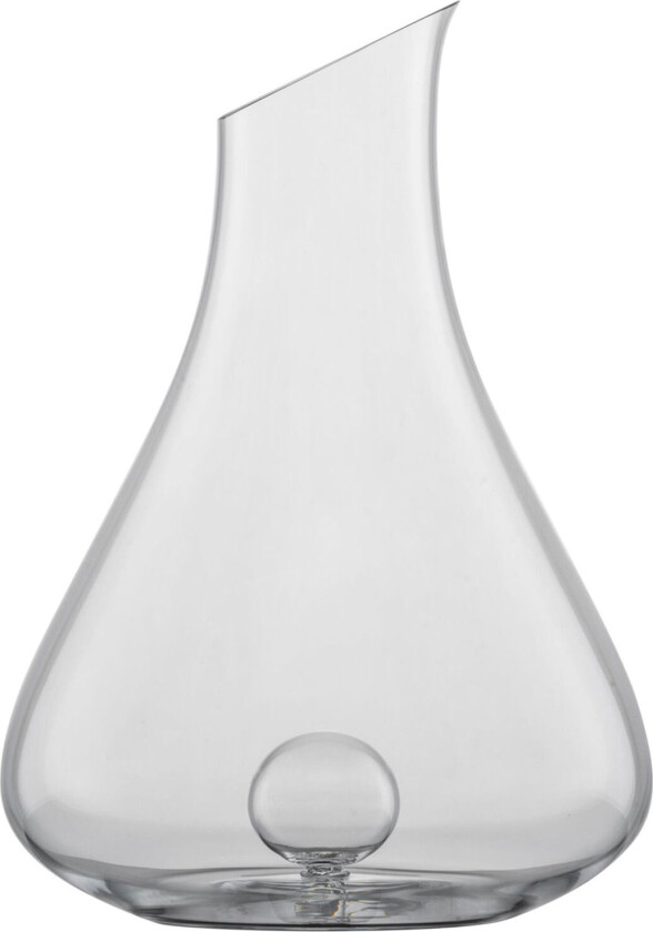 Air Sense - Karaff 1,5 L
