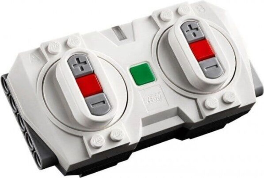 Lego Power Functions 88010 Remote control