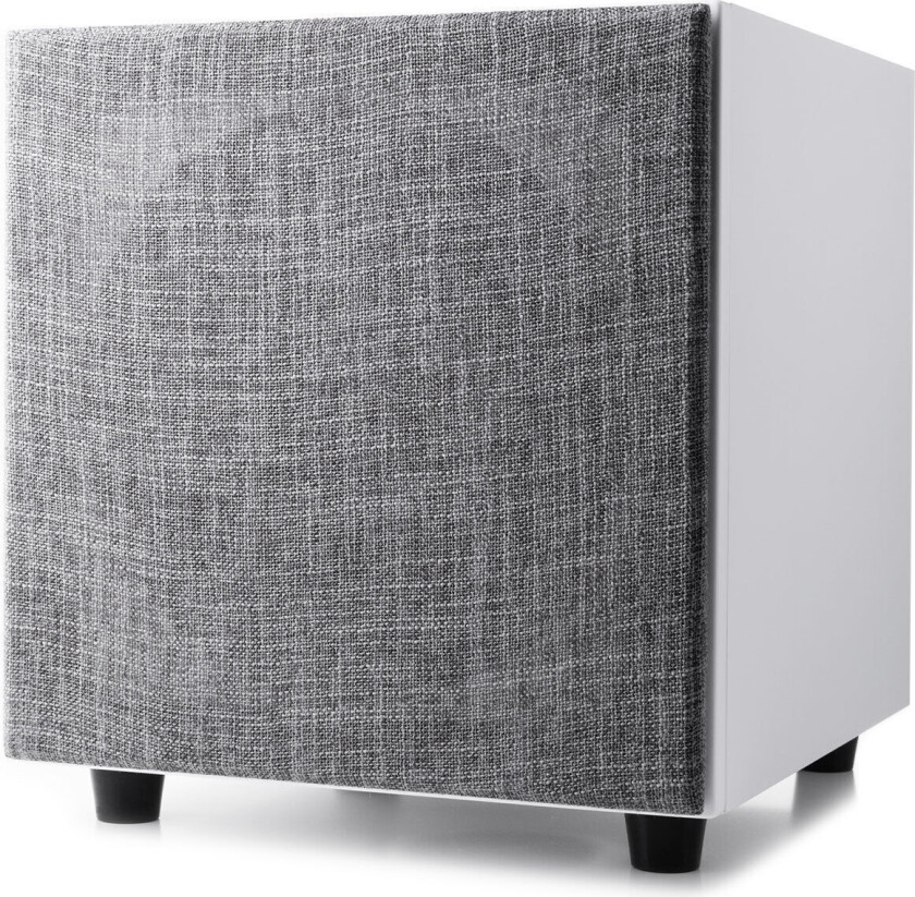MALMÖ SUB 6 Subwoofer