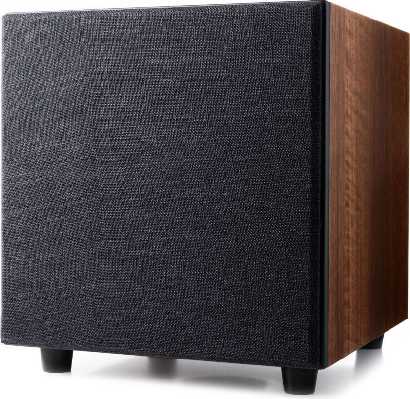 MALMÖ SUB 6 Subwoofer