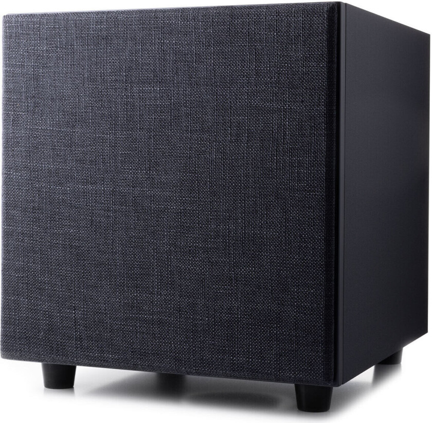 MALMÖ SUB 6 Subwoofer