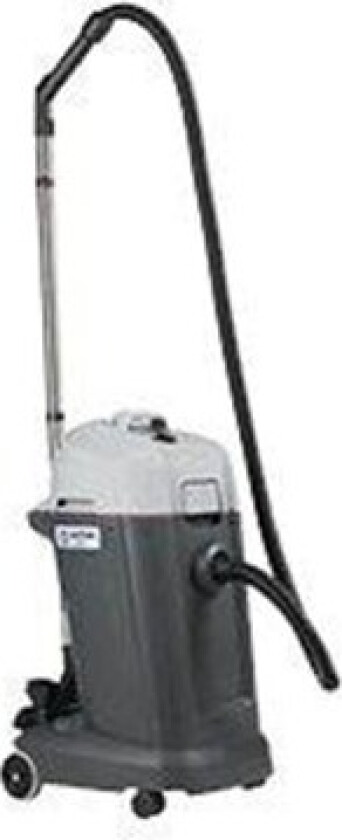 Støvsuger VL500 35 DF