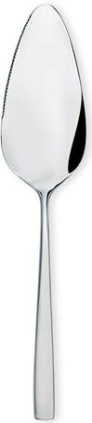 Fuga cake spade 26.2 cm